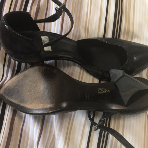 European designer heels - Picture 3 of 4